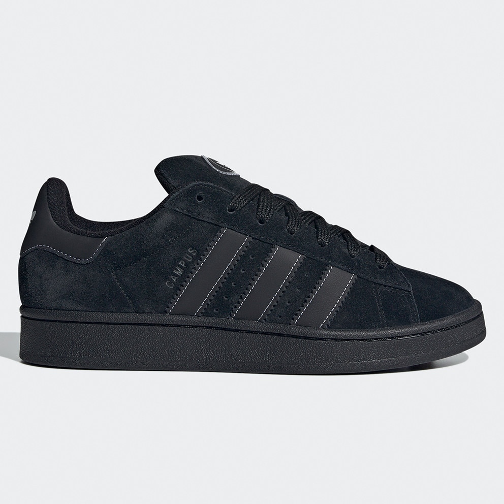 adidas Originals Campus 00S Ανδρικά Παπούτσια (9000169380_7620)