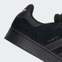 adidas Originals Campus 00S Men's Shoes