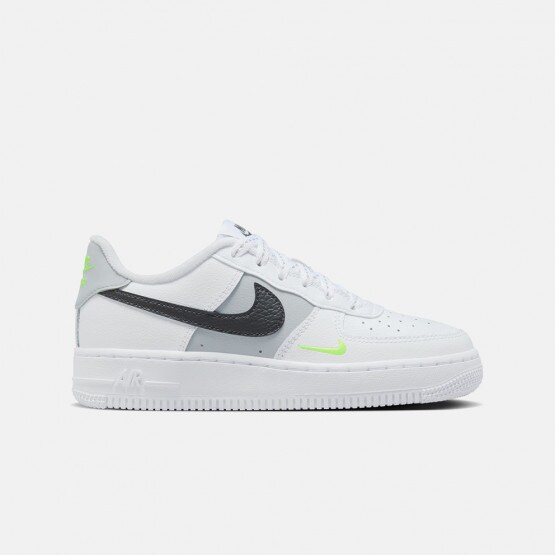 Nike Air Force 1 Παιδικά Παπούτσια