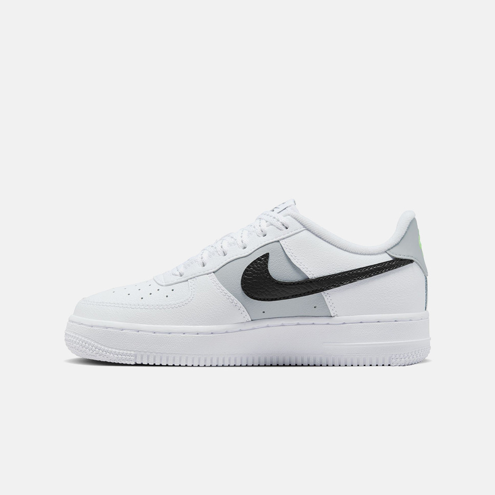 Nike Air Force 1 Kids' Shoes