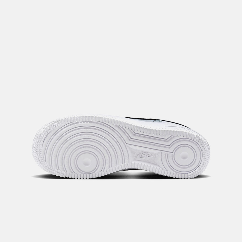 Nike Air Force 1 Παιδικά Παπούτσια