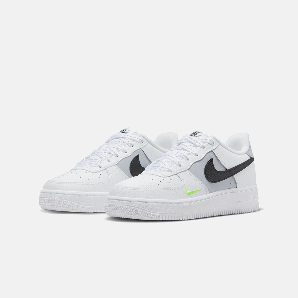 Nike Air Force 1 Παιδικά Παπούτσια