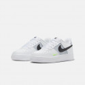 Nike Air Force 1 Kids' Shoes