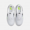 Nike Air Force 1 Παιδικά Παπούτσια