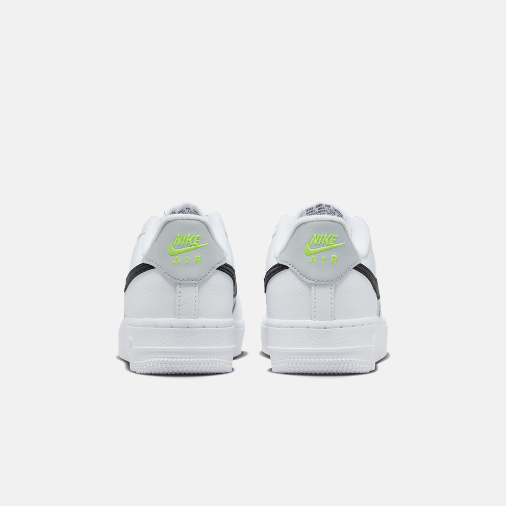 Nike Air Force 1 Kids' Shoes