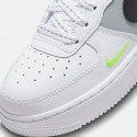 Nike Air Force 1 Παιδικά Παπούτσια