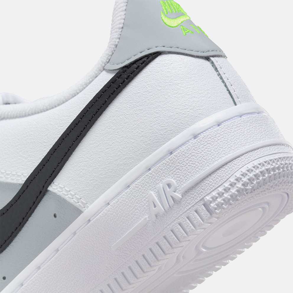 Nike Air Force 1 Παιδικά Παπούτσια