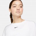 Nike Sportswear Essential Women's T-shirt