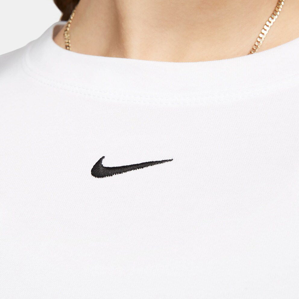 Nike Sportswear Essential Γυναικείο T-shirt