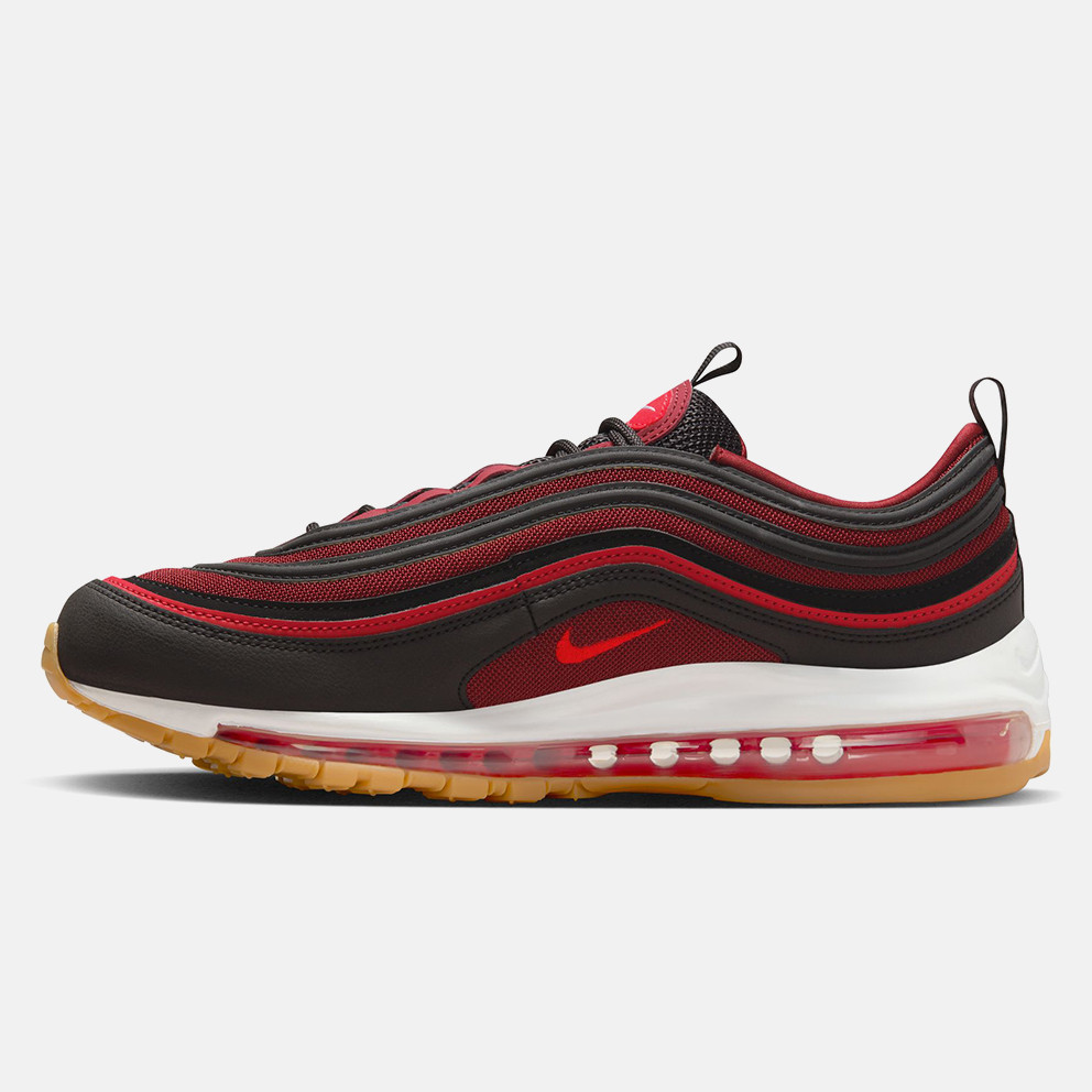 Nike Air Max 97 Ανδρικά Παπούτσια