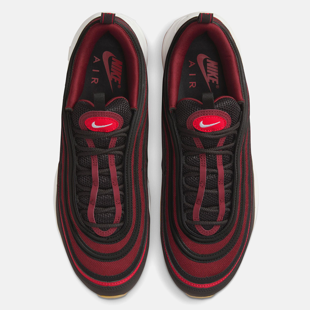 Nike Air Max 97 Ανδρικά Παπούτσια