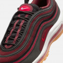 Nike Air Max 97 Ανδρικά Παπούτσια