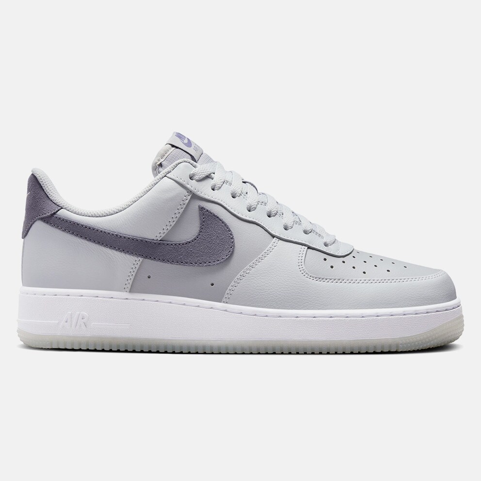 Nike Air Force 1 '07 LV8 