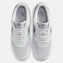 Nike Air Force 1 '07 LV8 "Pure Platinum Light Carbon" Men's Shoes