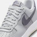 Nike Air Force 1 '07 LV8 "Pure Platinum Light Carbon" Ανδρικά Παπούτσια