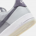 Nike Air Force 1 '07 LV8 "Pure Platinum Light Carbon" Men's Shoes