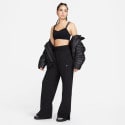 Nike Sportswear Phoenix Plush Women's Trackpants