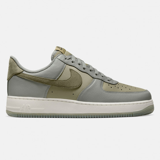 Nike Air Force 1 '07 LV8 Aνδρικά Παπούτσια