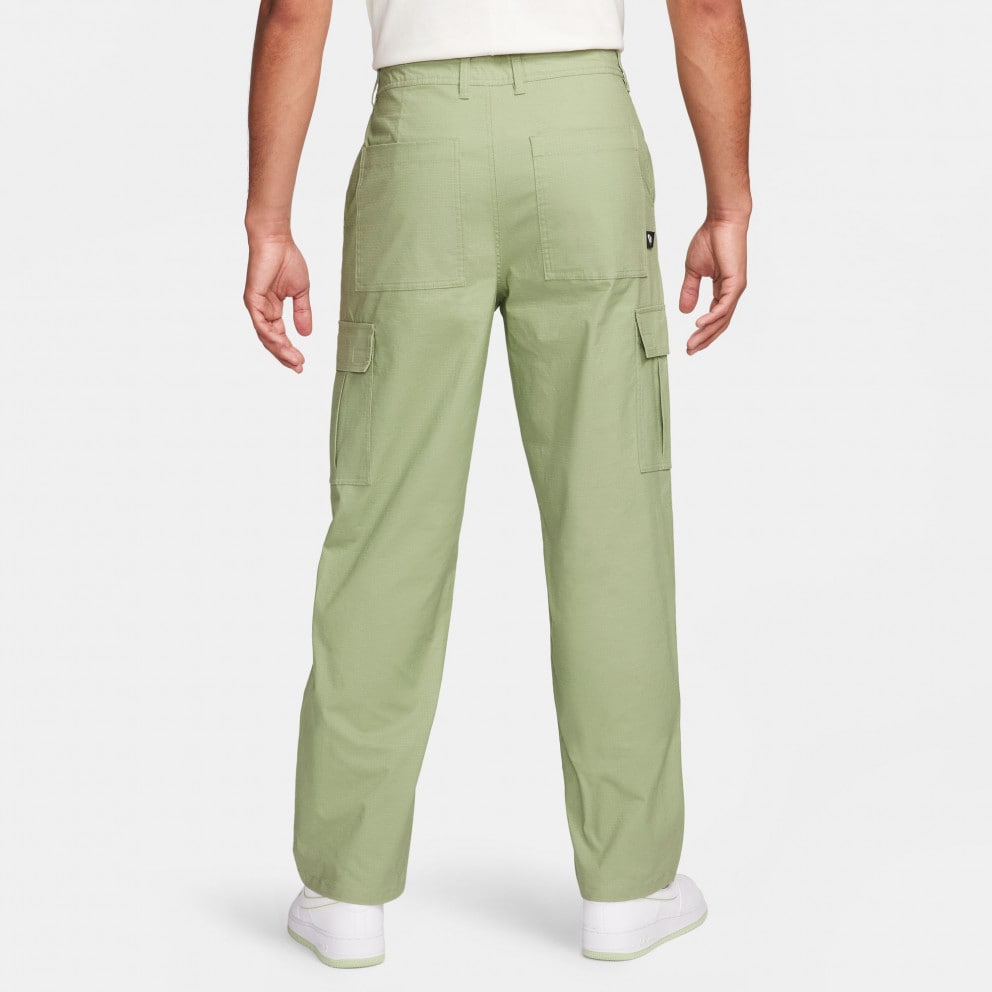 Nike Club Men's Cargo Pants