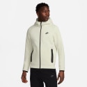 Nike Sportswear Tech Fleece Men's Track Top