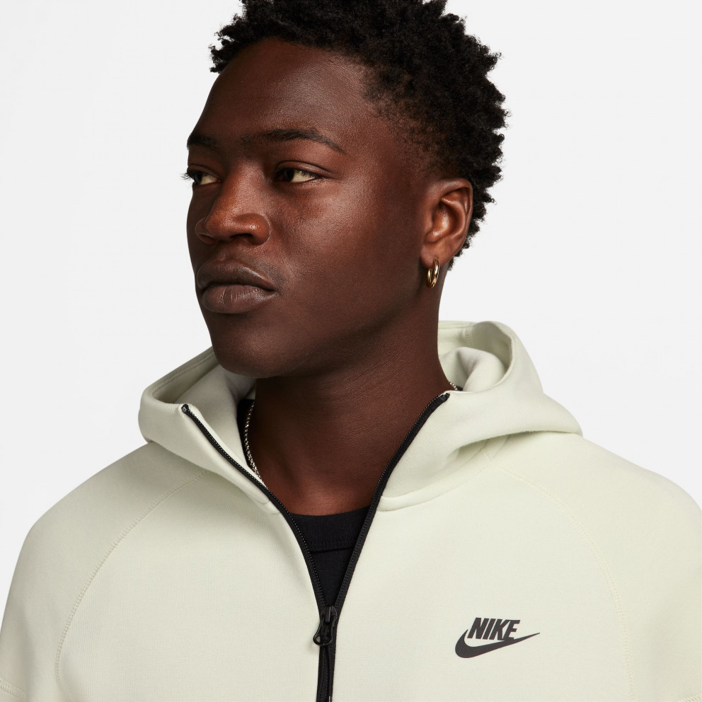 Nike Sportswear Tech Fleece Men's Track Top