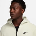 Nike Sportswear Tech Fleece Men's Track Top
