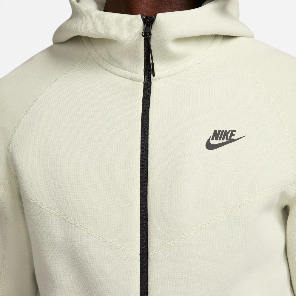 Nike Sportswear Tech Fleece Men's Track Top