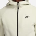 Nike Sportswear Tech Fleece Men's Track Top