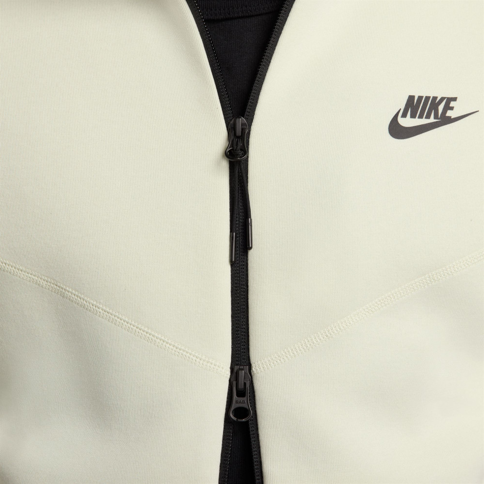 Nike Sportswear Tech Fleece Ανδρική Ζακέτα