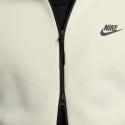 Nike Sportswear Tech Fleece Men's Track Top