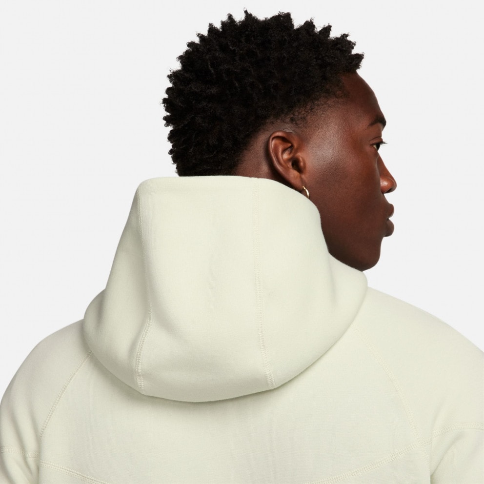Nike Sportswear Tech Fleece Men's Track Top