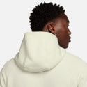 Nike Sportswear Tech Fleece Ανδρική Ζακέτα