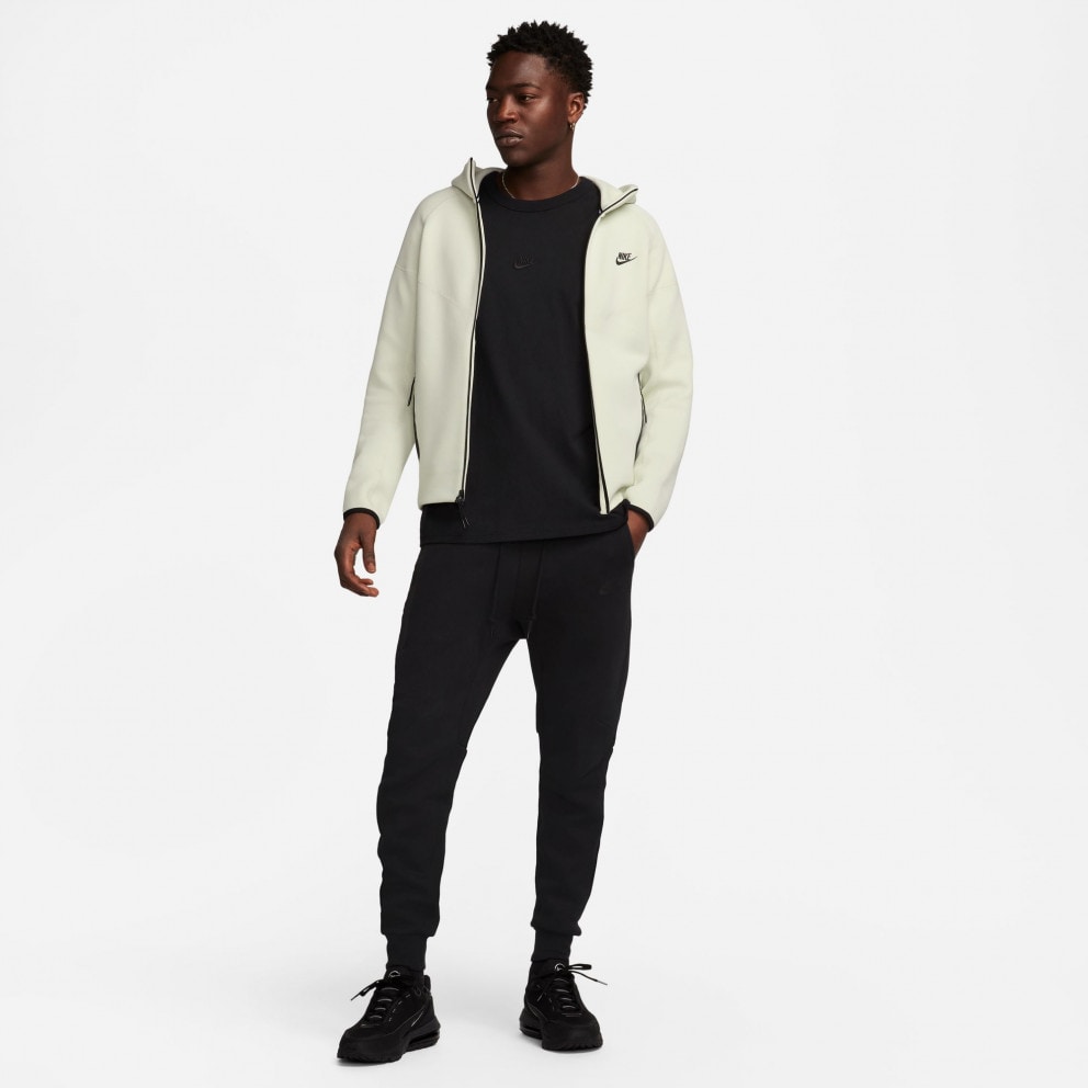 Nike Sportswear Tech Fleece Men's Track Top