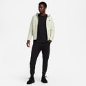 Nike Sportswear Tech Fleece Men's Track Jacket