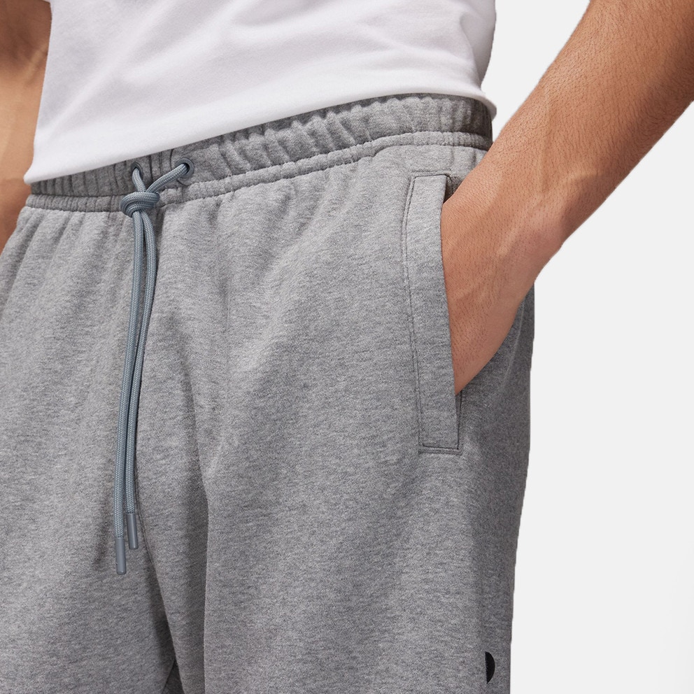 Jordan Essentials Baseline Men's Joggerpants