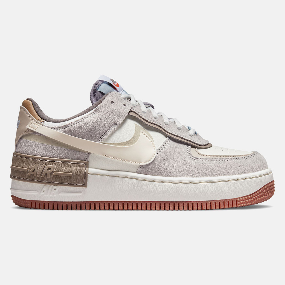 Nike Air Force 1 Shadow Γυναικεία Παπούτσια