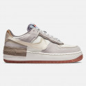 Nike Air Force 1 Shadow Women's Shoes