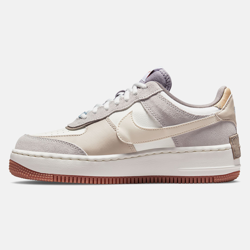 Nike Air Force 1 Shadow Women's Shoes