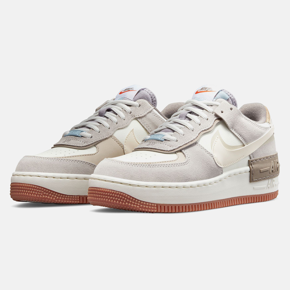 Nike Air Force 1 Shadow Γυναικεία Παπούτσια