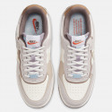 Nike Air Force 1 Shadow Women's Shoes