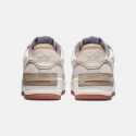 Nike Air Force 1 Shadow Γυναικεία Παπούτσια