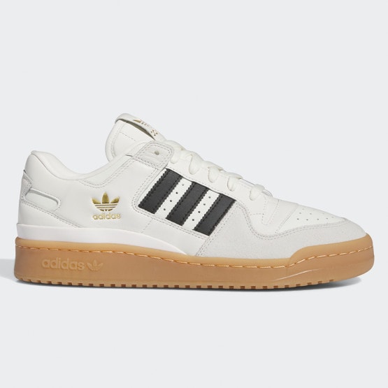 adidas Originals Forum 84 Low Men's Shoes