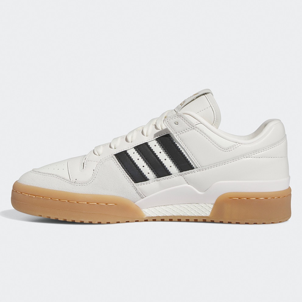 adidas Originals Forum 84 Low Men's Shoes