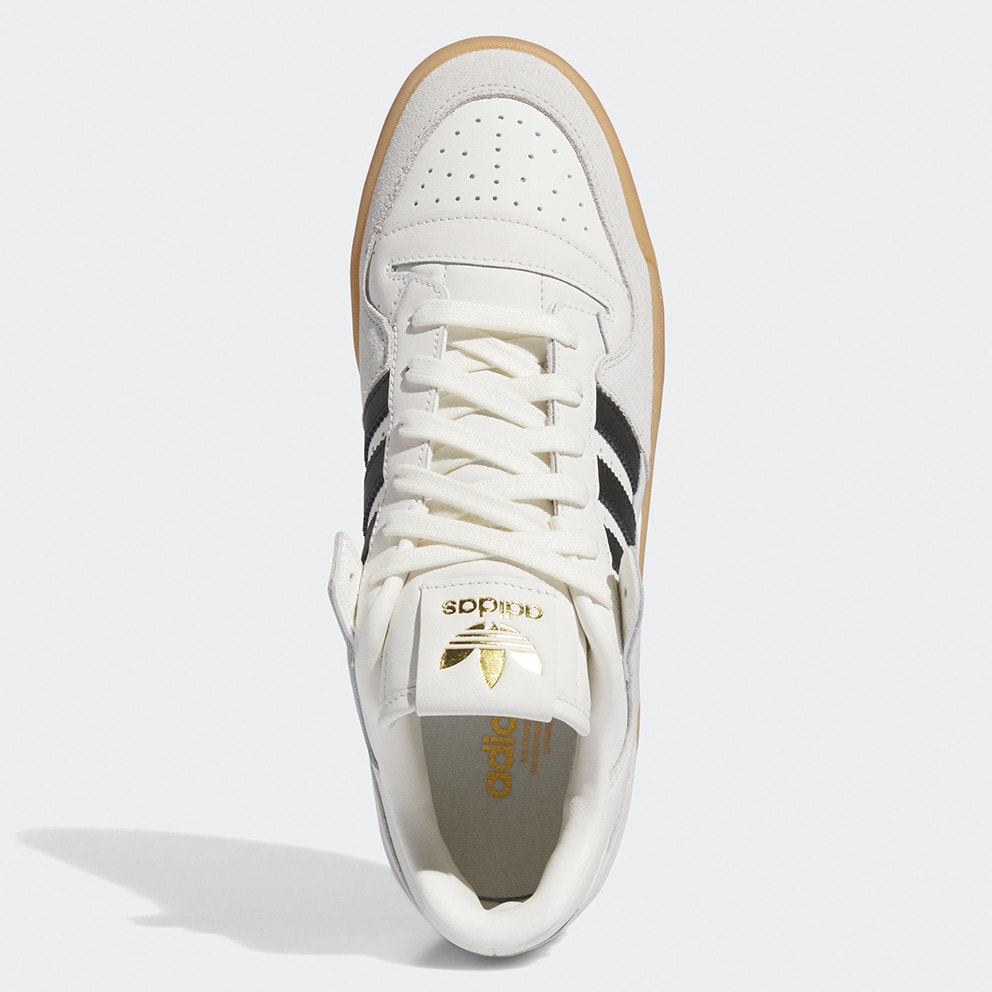 adidas Originals Forum 84 Low Men's Shoes