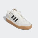 adidas Originals Forum 84 Low Men's Shoes