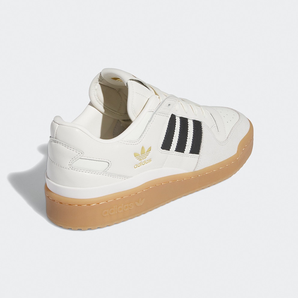 adidas Originals Forum 84 Low Men's Shoes