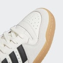 adidas Originals Forum 84 Low Men's Shoes