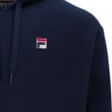 Fila Heritage Finn Hoodie