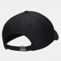 Jordan J Rise Cap S Cb Mtl Jm