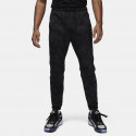 Jordan Dri-FIT Sport Air Fleece Men's Track Pants